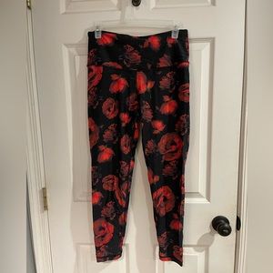 Victoria secret sport leggings